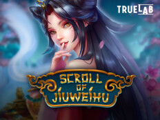 Trueflip casino. Betticket online slotlar.8